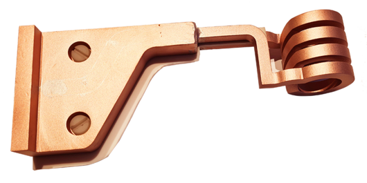 3D Druck Hybrid 3D Druck Hybrid